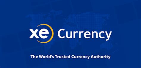 xe exchange rate chart|Xe Currency Converter .